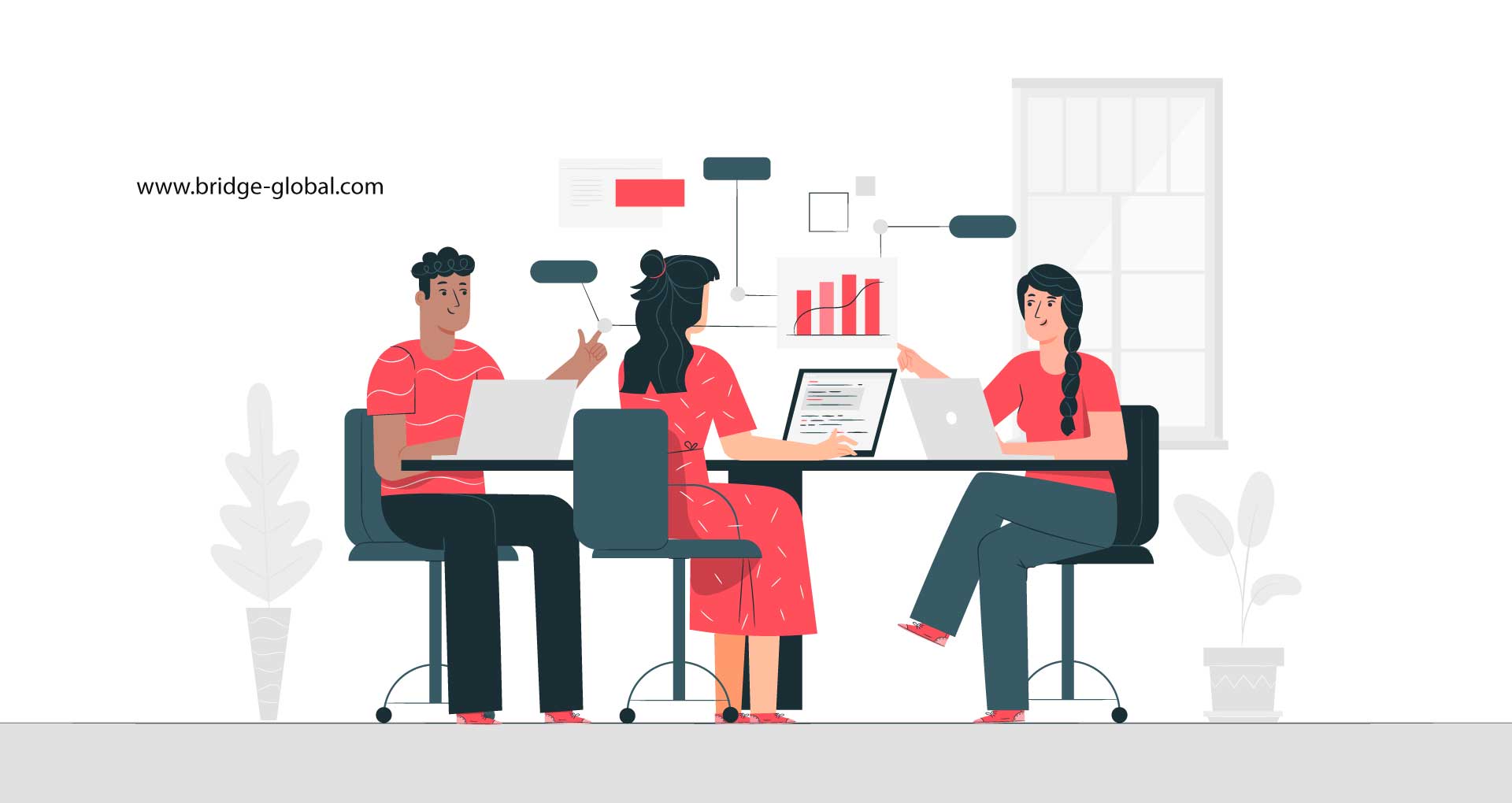 Benefit from web 2.0: offshoring & open source