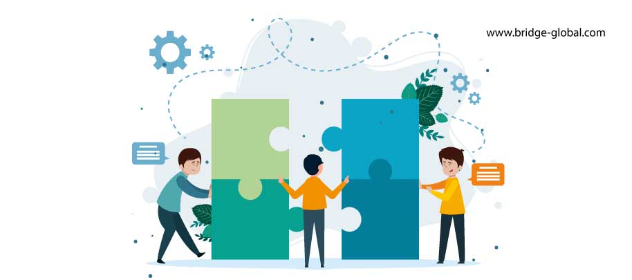 The impact of Globalization & Offshoring