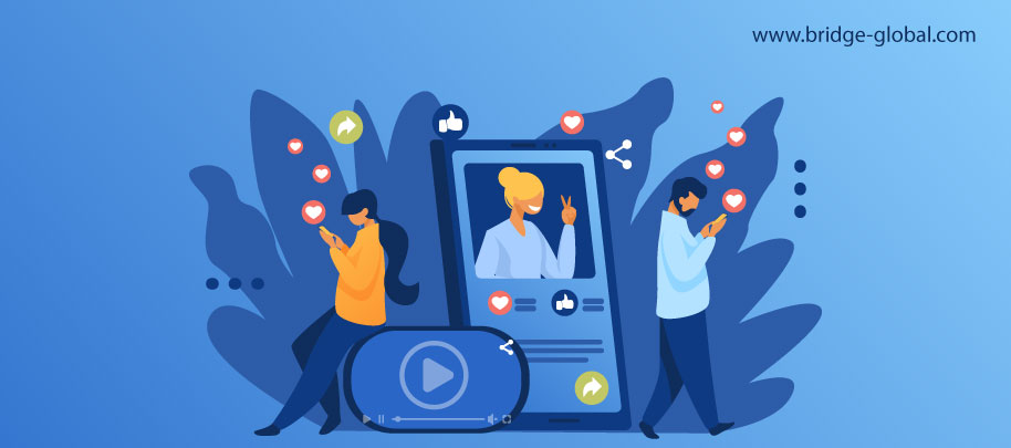 REMEMBER REMEMBER……