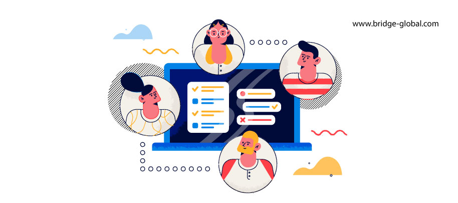 Digging and digging into Drupal open source cms