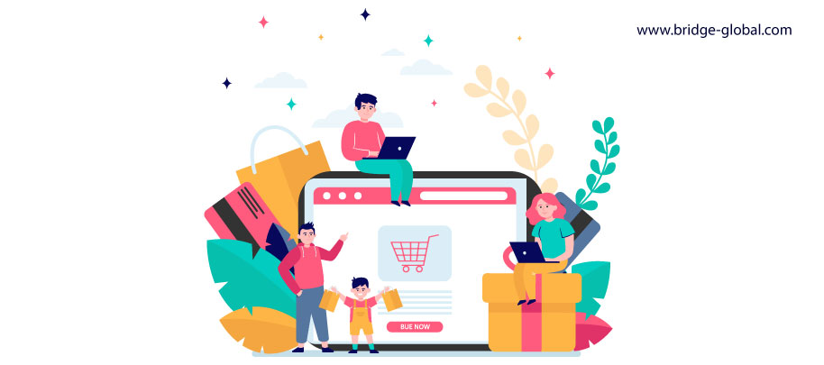 Magento stripped to bare – a contemplative guide on Magento features