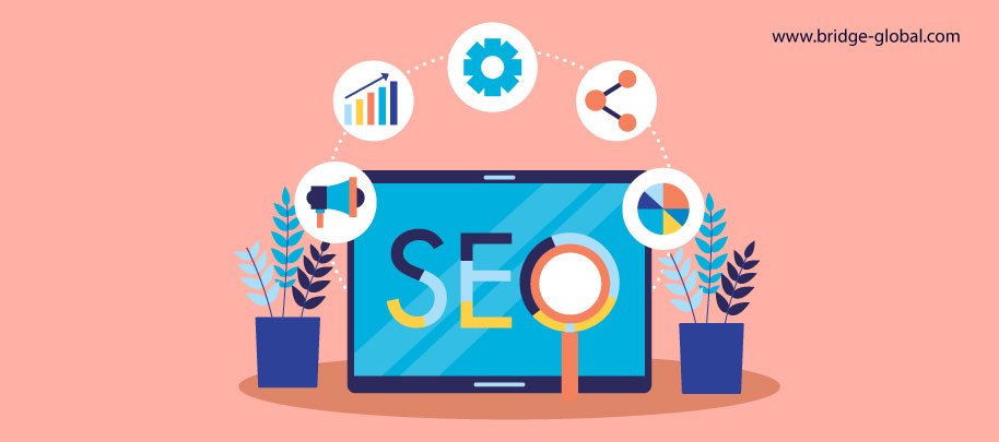 Developers guide to SEO