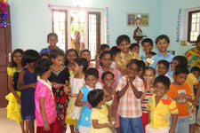 <!--:en-->Saandhwanam – A small gesture for a better tomorrow<!--:--><!--:nl-->Saandhwanam – Een klein gebaar voor een betere toekomst <!--:--><!--:sv-->Saandhwanam – A small gesture for a better tomorrow<!--:--><!--:de-->Saandhwanam – A small gesture for a better tomorrow<!--:-->