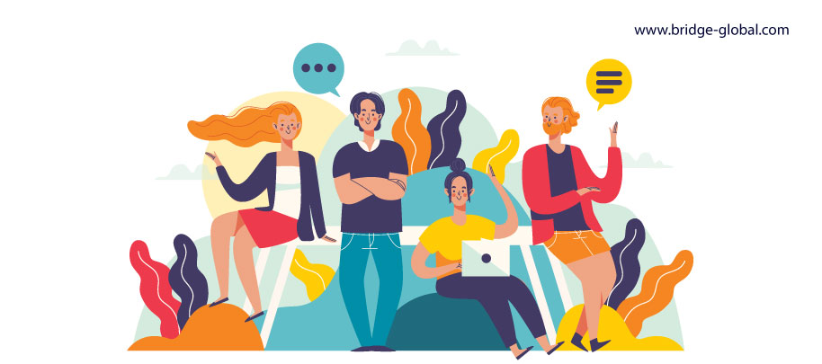 <!--:en-->Building a dedicated team: what can it bring to me?<!--:--><!--:nl-->Een toegewijd team creëren: wat levert mij dat op?<!--:--><!--:sv-->Building a dedicated team: what can it bring to me?<!--:--><!--:de-->Building a dedicated team: what can it bring to me?<!--:-->