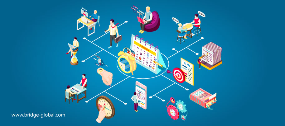 <!--:en-->Offshore project management: how to manage your projects<!--:--><!--:nl-->Offshore project management: hoe uw projecten te managen<!--:--><!--:sv-->Offshore project management: how to manage your projects<!--:--><!--:de-->Offshore project management: how to manage your projects<!--:-->