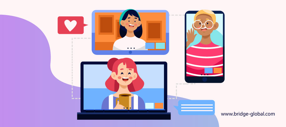 <!--:en-->Offshoring: should governments embrace or fight it?<!--:--><!--:nl-->Offshoring: moeten overheden er voor gaan of er tegen vechten?<!--:--><!--:sv-->Offshoring: should governments embrace or fight it?<!--:--><!--:de-->Offshoring: should governments embrace or fight it?<!--:-->