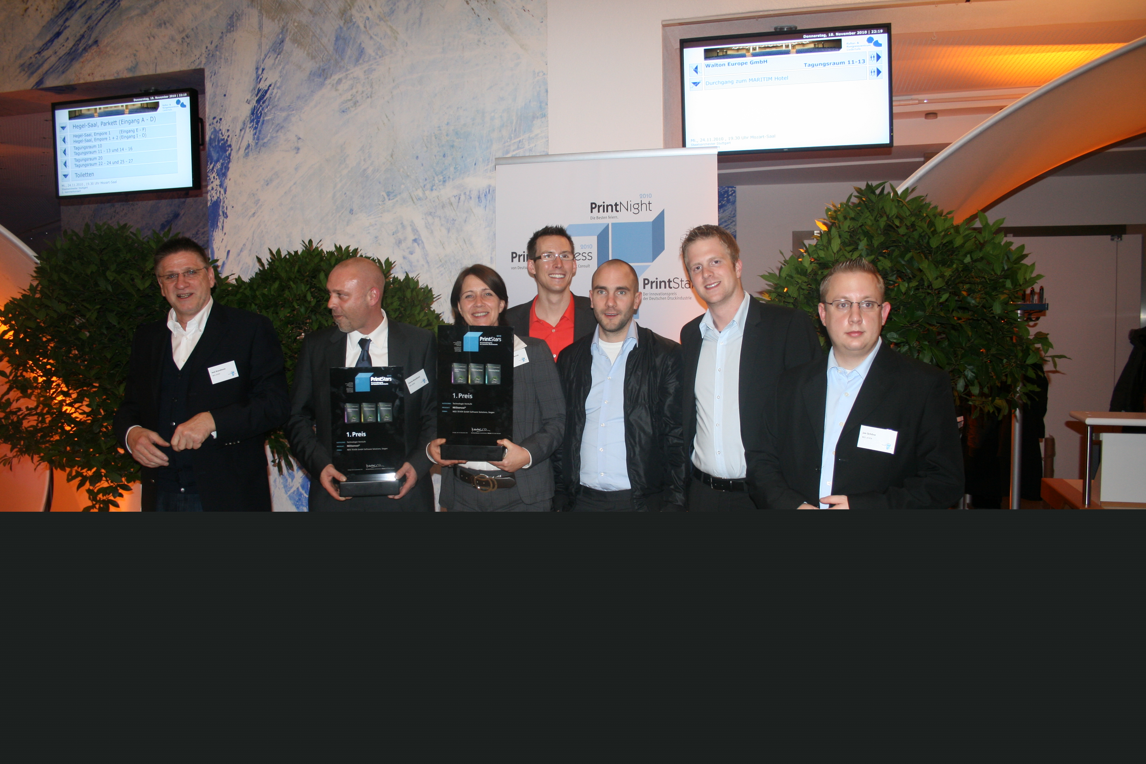 <!--:en-->Social Networks in Offshoring<!--:--><!--:nl-->Sociale Netwerken in offshoring<!--:--><!--:sv-->Social Networks in Offshoring<!--:--><!--:de-->Soziale Netzwerke beim Offshoring<!--:-->