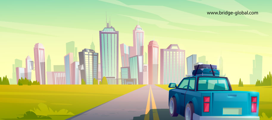 Bangalore: silicon (v)alley?