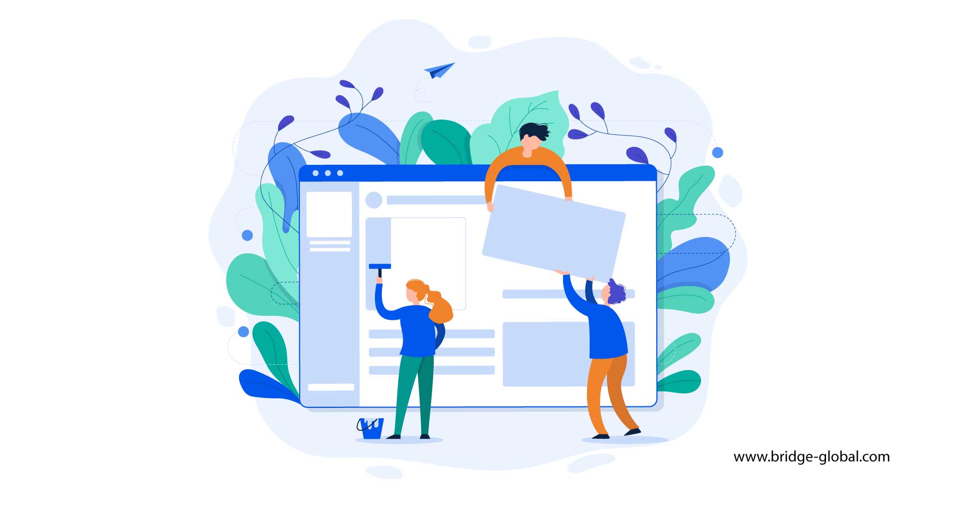 <!--:en-->5 Tips to Avoiding Bad Website Design<!--:--><!--:nl-->5 Tips to Avoiding Bad Website Design<!--:--><!--:sv-->5 tips på för att undvika dålig webbside design<!--:--><!--:de-->5 Tips um ein schlechtes Design von Webseiten zu vermeiden<!--:-->