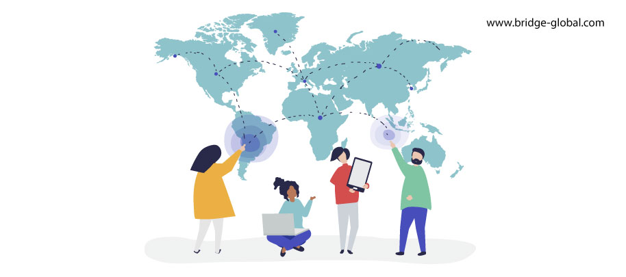 <!--:en-->Insights on globalization from 1200 top CEO’s<!--:--><!--:nl-->Inzichten in globalisatie van 1200 top CEO’s<!--:--><!--:sv-->Åsikter om globalisering från 1200 topp VD:ar<!--:--><!--:de-->Einblicke in die Globalisierung von 1200 top CEO’s<!--:-->