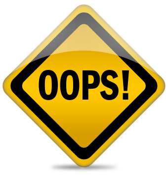 <!--:en-->5 Mistakes Made When Offshoring & what to do about them<!--:--><!--:nl-->5 Veelgemaakte Fouten Bij Offshoring & wat daar aan te doen<!--:--><!--:sv-->5 Mistakes Made When Offshoring & what to do about them<!--:--><!--:de-->5 Fehler beim Offshoring und was man dagegen tun kann<!--:-->