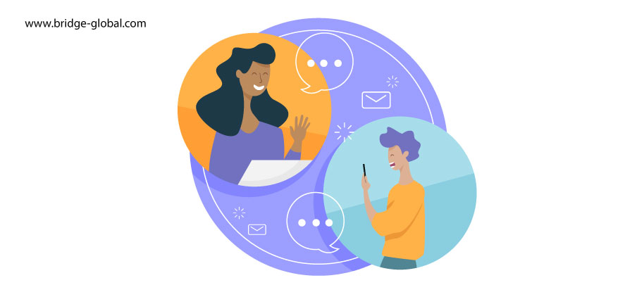 <!--:en-->When do you start looking for an offshore employee?<!--:--><!--:nl-->Wanneer gaat u op zoek naar een offshore werknemer?<!--:--><!--:sv-->When do you start looking for an offshore employee?<!--:--><!--:de-->Wann beginnt man sich nach einem Offshore Angestellten umzusehen?<!--:-->