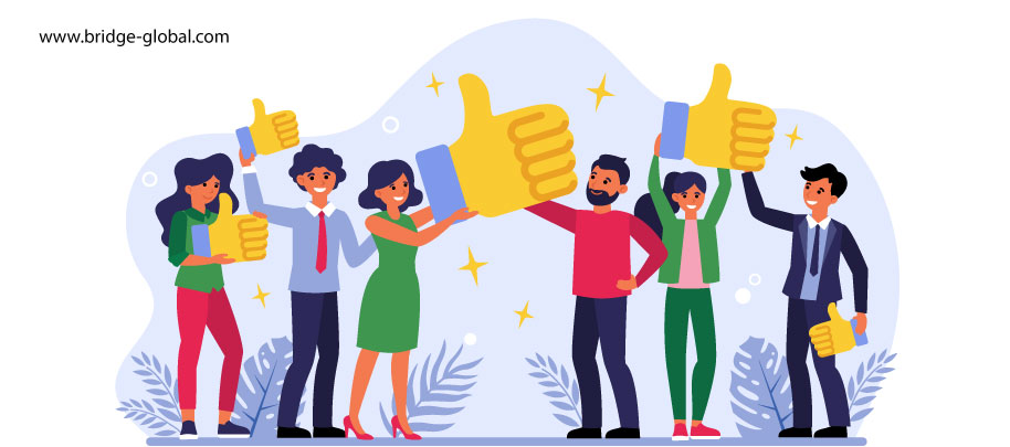 <!--:en-->How can you ensure quality in offshore software development?<!--:--><!--:nl-->Hoe waarborgt u kwaliteit in offshore softwareontwikkeling? <!--:--><!--:sv-->How can you ensure quality in offshore software development?<!--:--><!--:de-->Wie können Sie die Qualität in Offshore Softwareentwicklung sicherstellen?<!--:-->