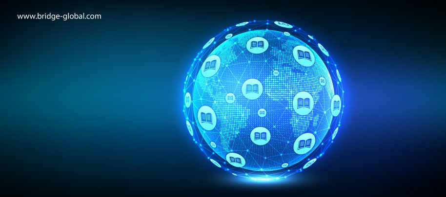 <!--:en-->Not outsourcing to increase own skill sets?<!--:--><!--:nl-->Niet outsourcen zodat eigen vaardigheden vergroot worden? <!--:--><!--:sv-->Not outsourcing to increase own skill sets?<!--:--><!--:de-->Nicht outsourcen, um Ihre eigenen Qualifikationen zu steigern?<!--:-->