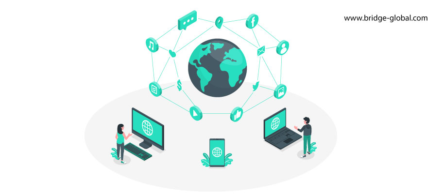 <!--:en-->Offshoring: a new industrial revolution?<!--:--><!--:nl-->Offshoring: een nieuwe industriële revolutie?<!--:--><!--:sv-->Offshoring: en ny industriell revolution?<!--:--><!--:de-->Offshoring: eine neue industrielle Revolution?<!--:-->
