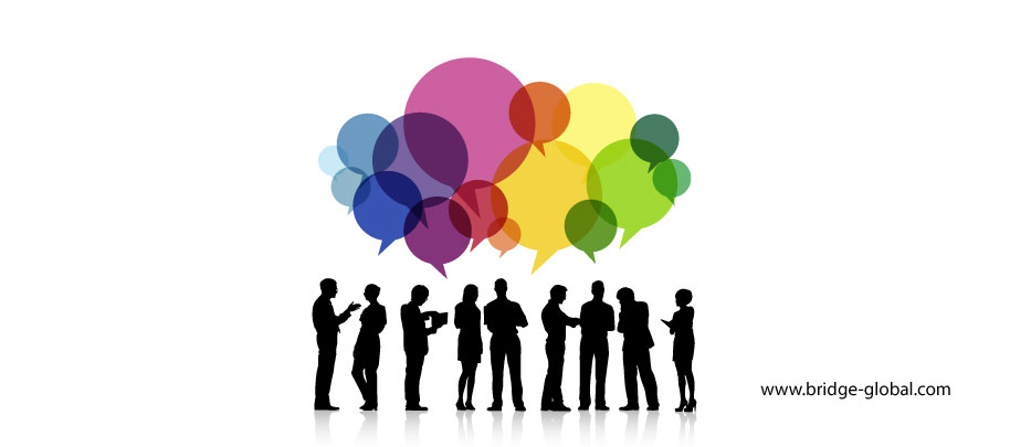 <!--:en-->The Key Steps to Process Outsourcing<!--:--><!--:nl-->De Belangrijkste Stappen Bij Proces Outsourcing<!--:--><!--:sv-->De nödvändiga stegen för att lyckas med outsourcing av processer<!--:--><!--:de-->Entscheidene Schritte zum Prozessoutsourcing<!--:-->