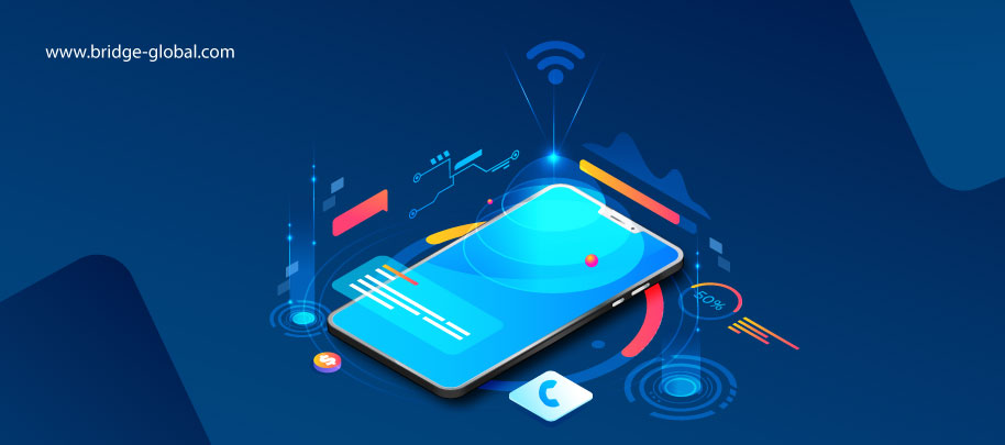 <!--:en-->Mobile strategy event: an app for your business?<!--:--><!--:nl-->mobile strategy event: een app voor uw bedrijf?<!--:--><!--:sv-->Mobile Strategy event: En applikation för ditt företag?<!--:--><!--:de-->Veranstaltung über Mobile Strategien: Brauchen sie ein App für ihr Geschäft?<!--:-->