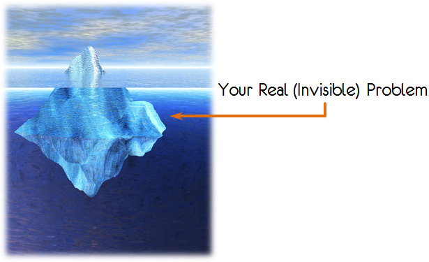<!--:en-->What is the secret to success in offshoring?<!--:--><!--:nl-->Wat is de sleutel tot succes bij offshoring?<!--:--><!--:sv-->Vad är nyckeln till framgång i offshoring?<!--:--><!--:de-->Was ist das Erfolgsgeheimnis von Offshoring?  <!--:-->