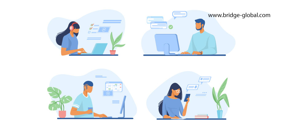 <!--:en-->Five lethal mistakes in offshore software development<!--:--><!--:nl-->Vijf grote fouten in offshore softwareontwikkeling <!--:--><!--:sv-->Fem farliga misstag med offshorad mjukvaruutveckling<!--:--><!--:de-->Fünf tödliche Fehler bei der Offshore-Softwareentwicklung<!--:-->