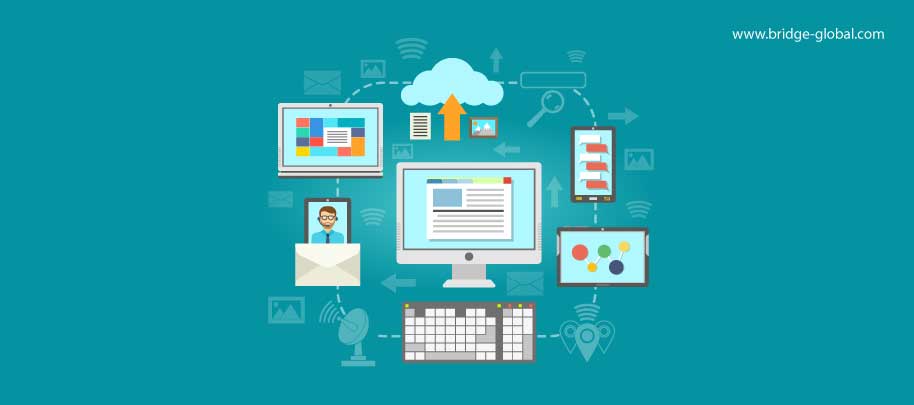 <!--:en-->A study about Offshoring IT services from Sweden to India<!--:--><!--:nl-->Een overzicht van Offshoring IT diensten van Zweden naar India<!--:--><!--:sv-->En studie om offshoring av IT-tjänster från Sverige till Indien<!--:--><!--:de-->Eine Studie über Offshoring IT- Dienstleistungen von Schweden nach Indien<!--:-->