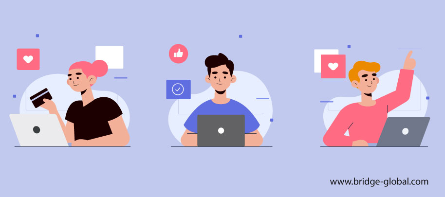 <!--:en-->What is the difference between an Indian and Eastern European programmer?<!--:--><!--:nl-->Wat is het verschil tussen een Indiase en een Oost Europese programmeur?<!--:--><!--:sv-->Vad är skillnaden mellan en Indisk och en östeuropeisk programmerare?<!--:--><!--:de-->Was ist der Unterschied zwischen einem osteuropäischen und einem indischen Programmierer?<!--:-->