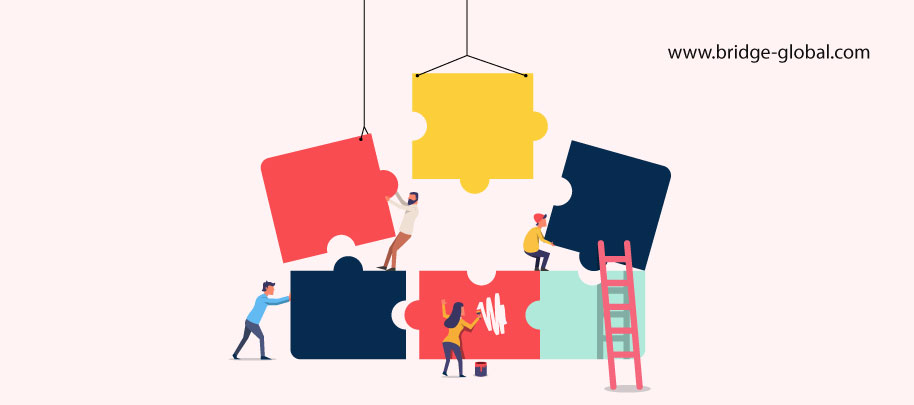 <!--:en-->Why are there so many negative stories around offshoring?<!--:-->