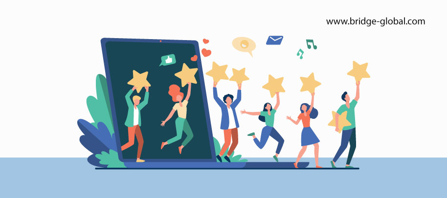 <!--:en-->Quality versus speed<!--:--><!--:nl-->Kwaliteit versus snelheid<!--:--><!--:sv-->Kvalitet kontra snabbhet<!--:--><!--:de-->Qualität versus Geschwindigkeit<!--:-->