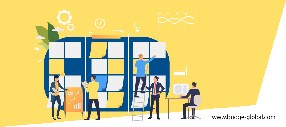 <!--:en-->Distributed sprint planning<!--:--><!--:nl-->Distributed sprint planning<!--:--><!--:sv-->Distribuerad sprintplanering<!--:--><!--:de-->Dezentrale Sprint – Planung<!--:-->