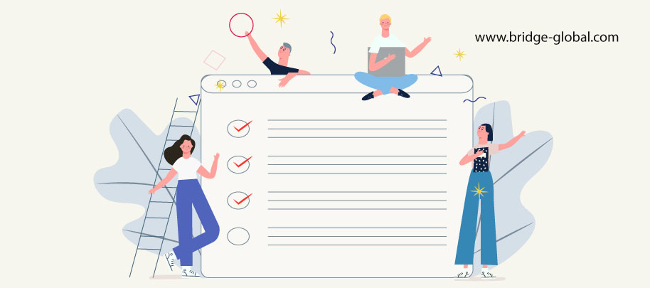 <!--:en-->Why does my Indian developer ask no questions?!<!--:--><!--:nl-->Waarom stelt mijn Indiase ontwikkelaars geen vragen?!<!--:--><!--:sv-->Varför ställer inte min indiska utvecklare några frågor?!<!--:--><!--:de-->Warum stellt mein indischer Entwickler keine Fragen?!<!--:-->