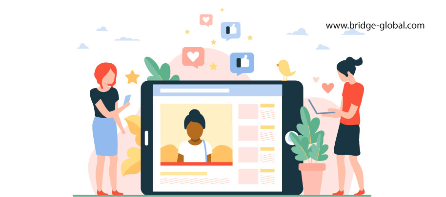 <!--:en-->No Business Promotion is Complete without Outsourcing! <!--:--><!--:nl-->Geen business promotie is complete zonder outsourcing!<!--:--><!--:sv-->Inget företagsfrämjande är komplett utan outsourcing! <!--:--><!--:de-->Keine Promotiontätigkeit ist für ein Geschäft ohne Outsourcing komplett!<!--:-->