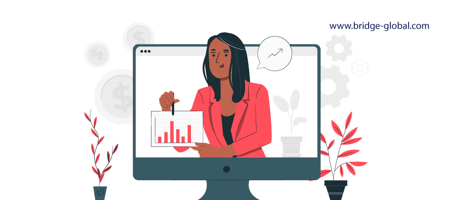 10 Offshore Outsourcing Buzz Terms