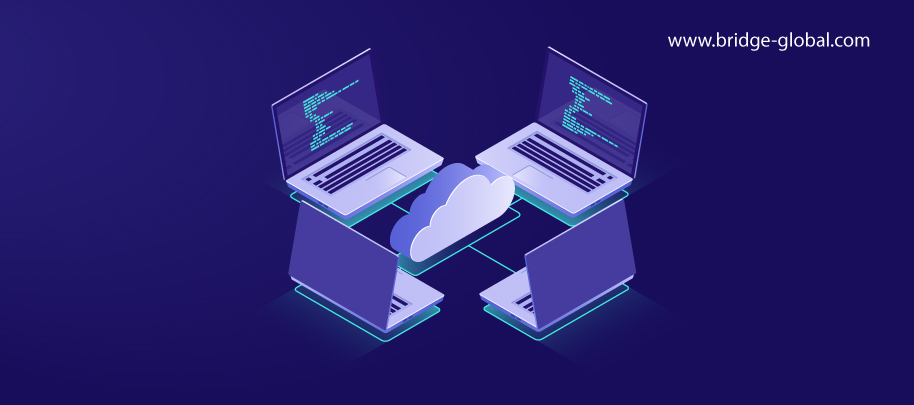 <!--:en-->Remote Managing: ‘The Practice Is Unruly’<!--:--><!--:nl-->Managen Op Afstand: ‘De Praktijk Is Weerbarstiger’<!--:-->