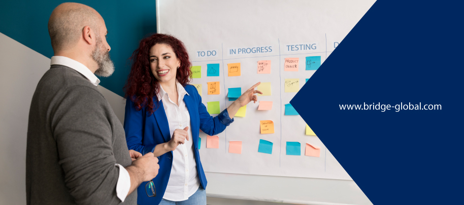 <!--:en-->Simply Scrum<!--:--><!--:nl-->Simply Scrum<!--:--><!--:sv-->Simply Scrum<!--:--><!--:de-->Simply Scrum<!--:-->