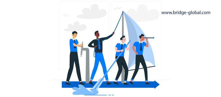 <!--:en-->Does the situation in Ukraine affect nearshoring?<!--:--><!--:nl-->Heeft de situatie in Oekraïne invloed op nearshoring?<!--:-->