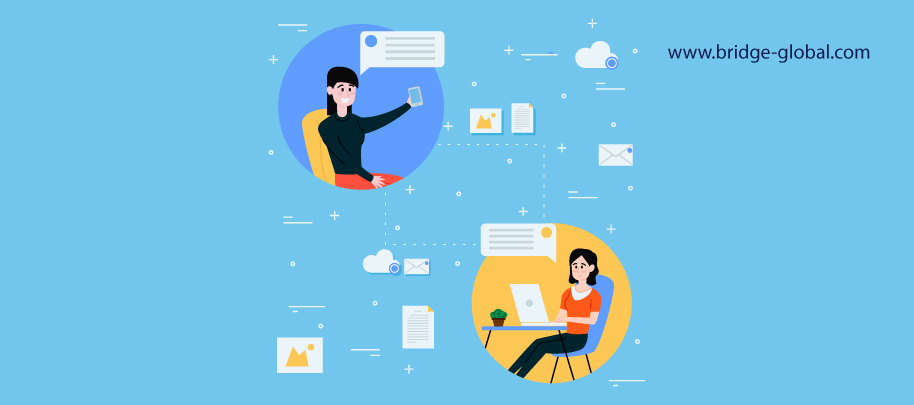 <!--:en-->Building bridges between people – in two ways<!--:--><!--:nl-->Bruggen bouwen tussen mensen – op twee manieren<!--:-->