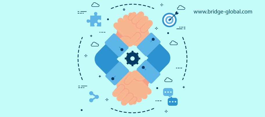 <!--:en-->Positive effects of Offshoring on innovation of Firms<!--:--><!--:nl-->Positieve effecten van Offshoring op innovatie van bedrijven<!--:-->