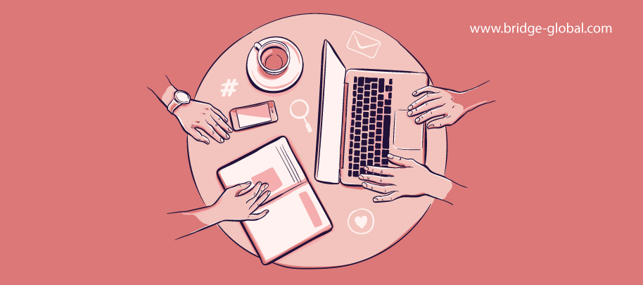 <!--:en-->Work is what you do, not where you go<!--:--><!--:nl-->Werk is wat u doet, niet waar u heen gaat<!--:-->