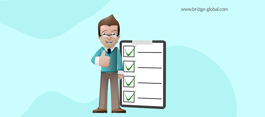 <!--:en-->How to make specifications for an outsourced project?<!--:-->