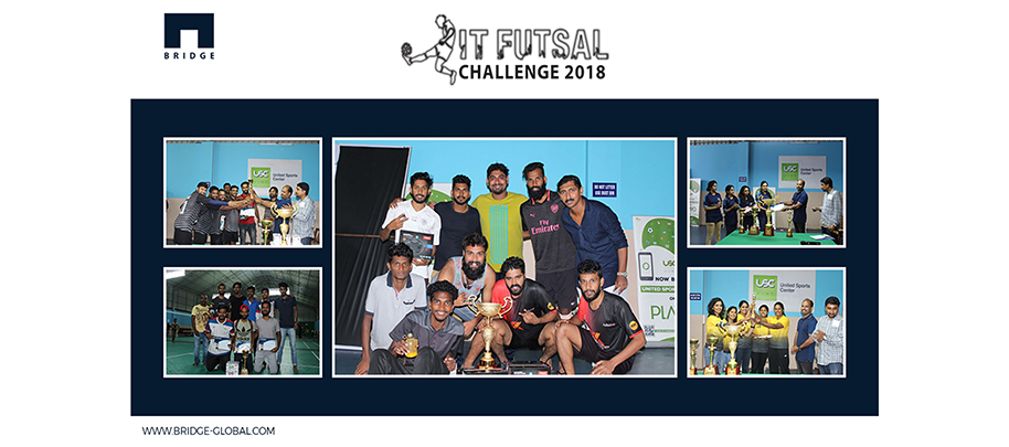<!--:en-->IT Futsal Challenge 2018 Wraps Up. See You Guys in an Ever More Exciting Next Season.<!--:-->