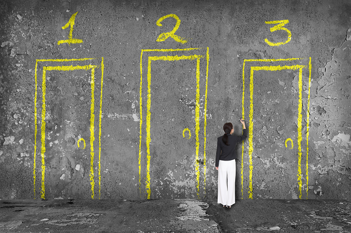 <!--:en-->The 3 vital factors for successful offshore software development<!--:-->