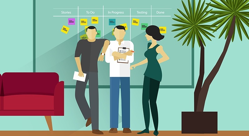 <!--:en-->Chapter II – The Product Vision<!--:-->