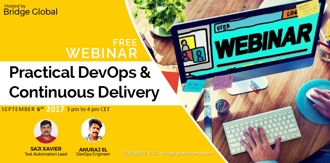 <!--:en-->Integrate DevOps Culture in your business and benefit on ROI<!--:-->