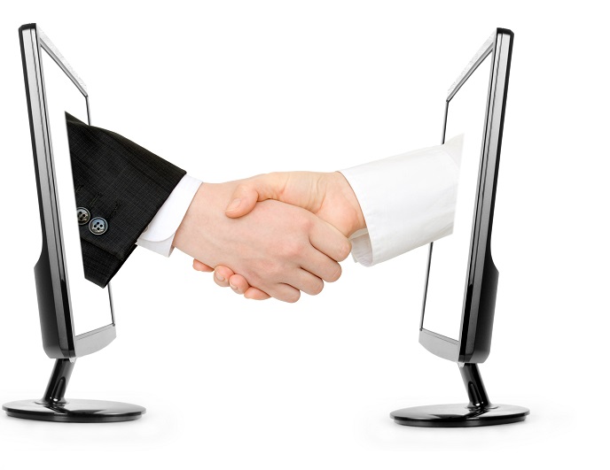 <!--:en-->Working with People from Cross Cultural Backgrounds<!--:-->