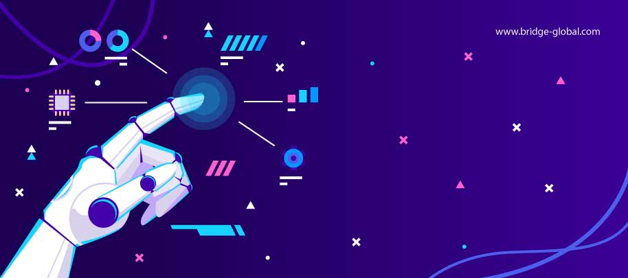 <!--:en-->What is AI? Things we should know about the newer technologies.<!--:-->