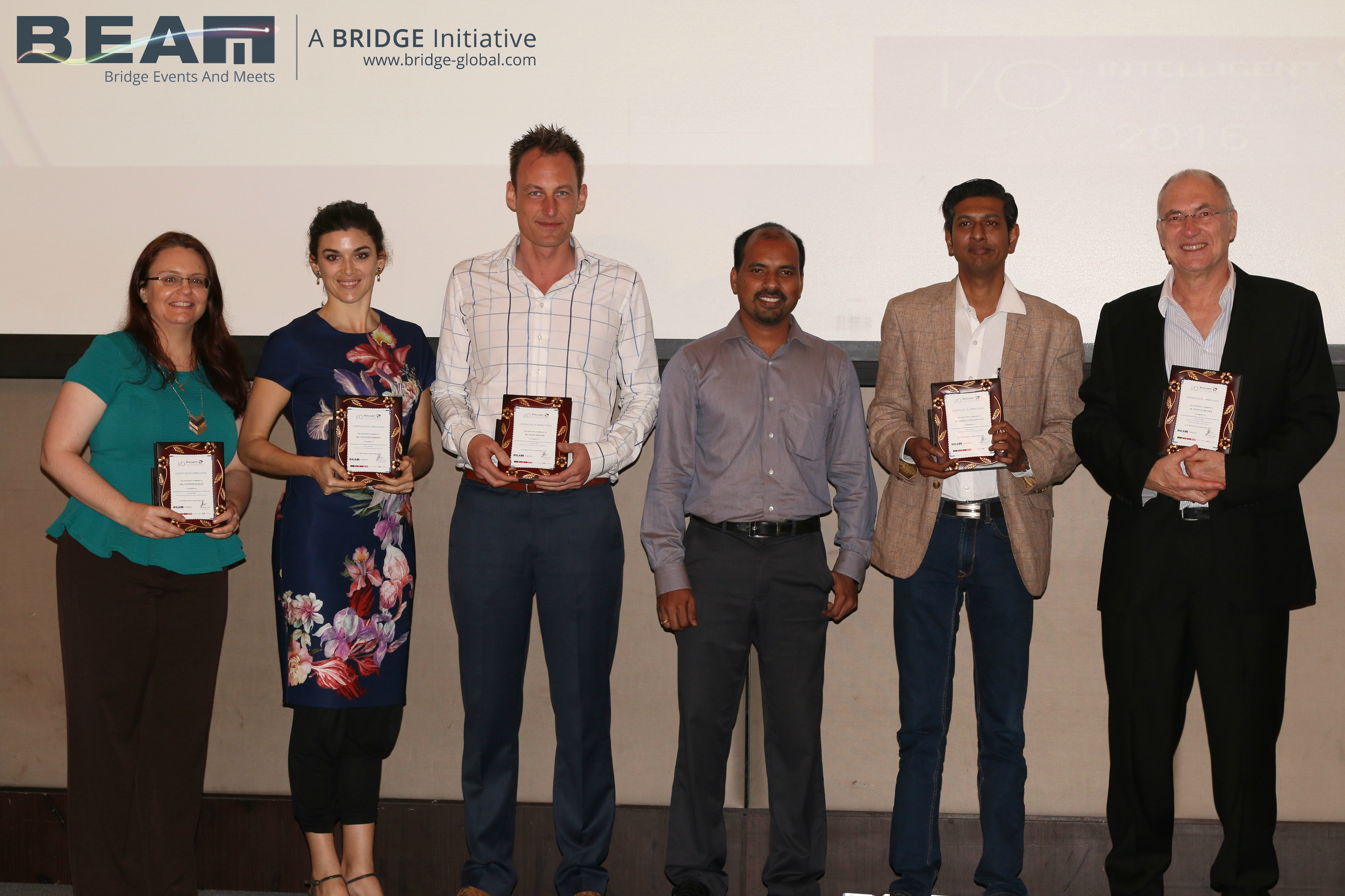 <!--:en-->I/O : Intelligent Outsourcing Business Event, 2016<!--:-->