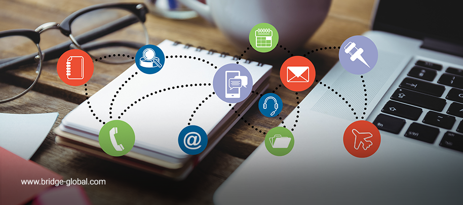 <!--:en-->AWS in a Nutshell<!--:-->