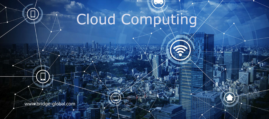 <!--:en-->Cloud Computing: A Bundle of Benefits <!--:-->