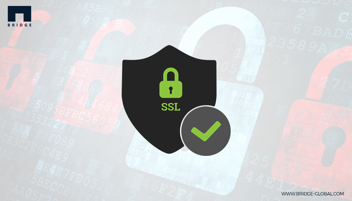 <!--:en-->Securing your Website with HTTPS Protocol, Padlock & Green Address Bar!<!--:-->
