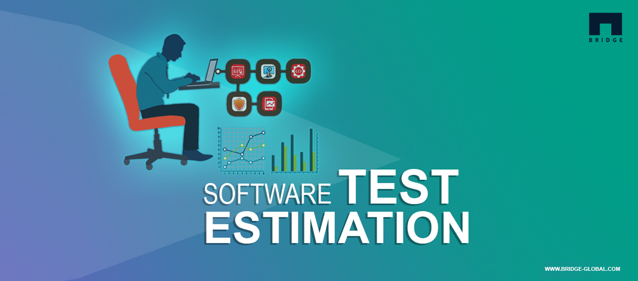 A Quick Synopsis on Software Test Estimation