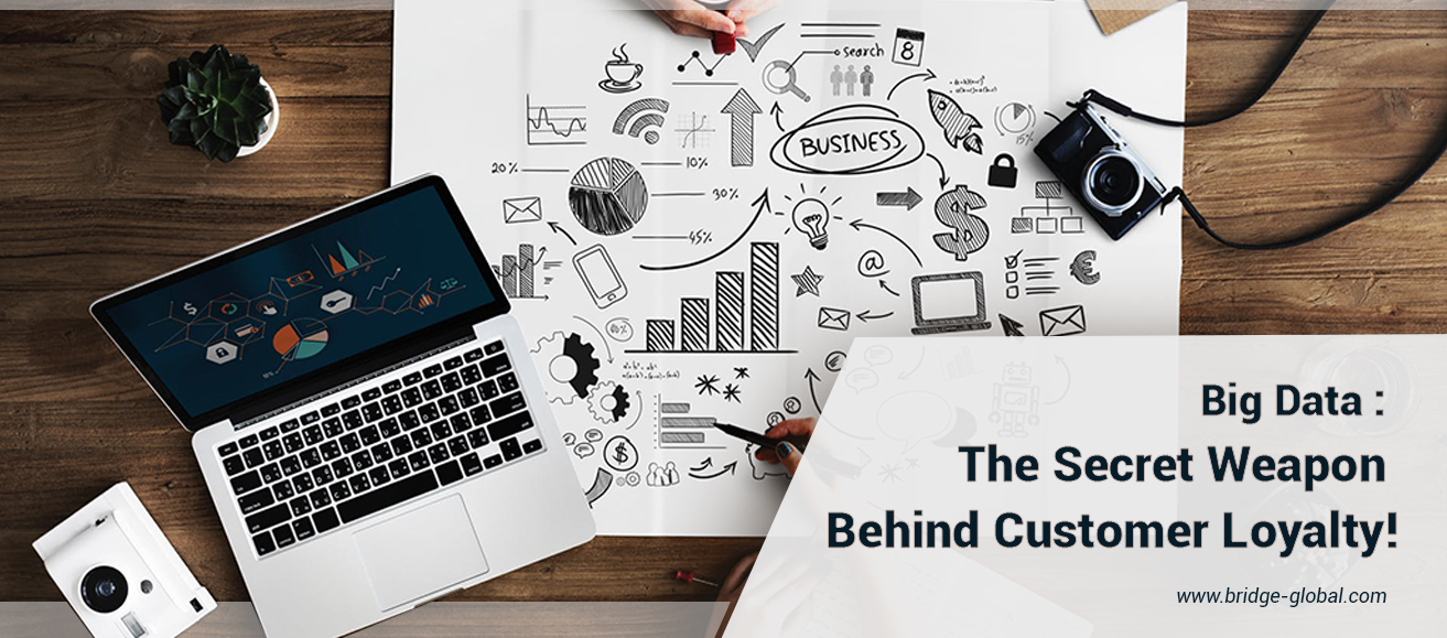 Beyond the Big Data Buzz: How is Data Transforming the Business World